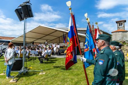 Kozjane, 14. 5. 2022 - 3